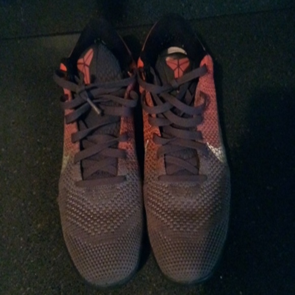 nike shoes grip